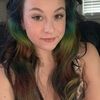 lalazybutterfly